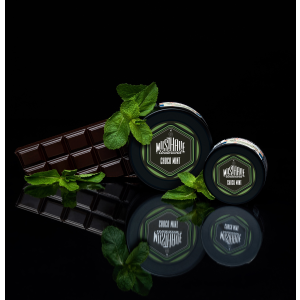 Табак Must Have - Choco Mint (Шоколад Мята)