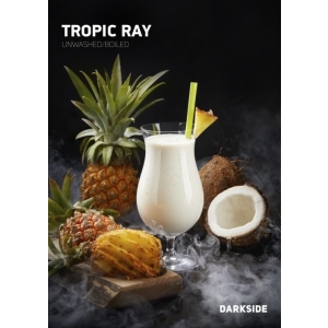 Табак Dark Side Medium - Tropic Ray (Тропический Рай) 30 гр