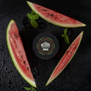 Табак Must Have - Watermelon (Арбуз)