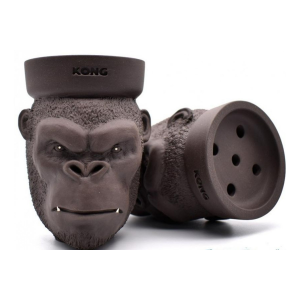 Чашка Kong - King Kong Edition