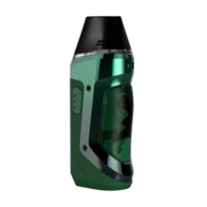 Geekvape Aegis Nano 800 mAh - Camo Green