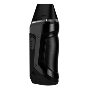 Geekvape Aegis Nano 800 mAh - Black