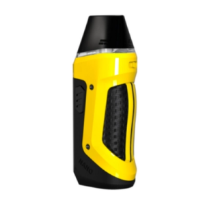 Geekvape Aegis Nano 800 mAh - Yellow