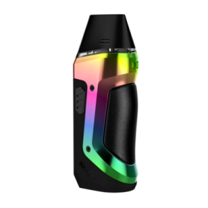 Geekvape Aegis Nano 800 mAh - Rainbow