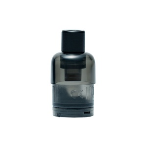 Картридж Geekvape Wenax Stylus