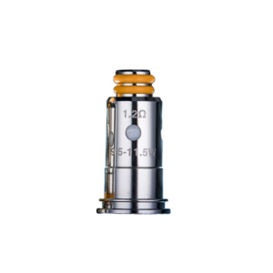 Сменный испаритель GeekVape Aegis Pod/Wenax C1/Stylus G Coil 1.2 Ohm 1шт