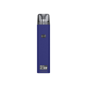 Brusko FAVOSTIX 1000 mAh (Blue)