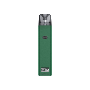 Brusko FAVOSTIX 1000 mAh (Green)