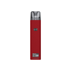 Brusko FAVOSTIX 1000 mAh (Red)