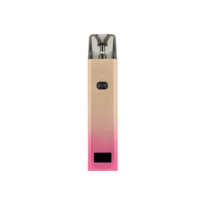 Brusko FAVOSTIX 1000 mAh (Pink-Gold gradient)