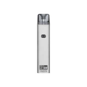 Brusko FAVOSTIX 1000 mAh (Silver)