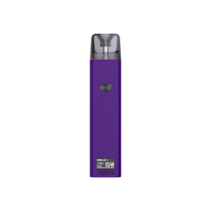 Brusko FAVOSTIX 1000 mAh (Purple)