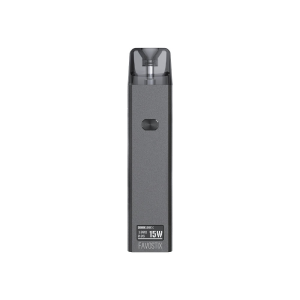 Brusko FAVOSTIX 1000 mAh (Gray)