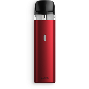 VOOPOO VINCI SE POD 900 mAh KIT (Flame Red)