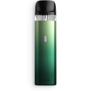 VOOPOO VINCI SE POD 900 mAh KIT (Forest Green)