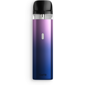 VOOPOO VINCI SE POD 900 mAh KIT (Provence Purple)