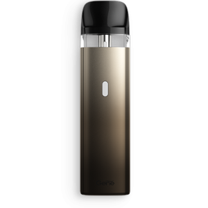 VOOPOO VINCI SE POD 900 mAh KIT (Coffee Brown)