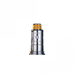 Сменный испаритель GeekVape Aegis Pod/Wenax C1/Stylus G Coil 1.0 Ohm 1шт