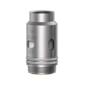 Сменный испаритель Smoant K2 Knight/Pasito2 0.4 Ohm Mesh