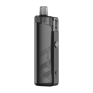 Vaporesso GEN AIR 40 1800 mAh - Dark Black