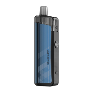 Vaporesso GEN AIR 40 1800 mAh - Midnight Blue