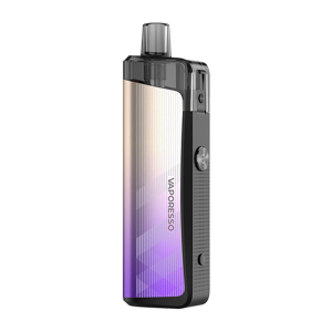 Vaporesso GEN AIR 40 1800 mAh - Twilight Gold