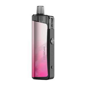 Vaporesso GEN AIR 40 1800 mAh - Sakura Pink