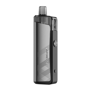 Vaporesso GEN AIR 40 1800 mAh - Matte Grey