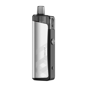 Vaporesso GEN AIR 40 1800 mAh - Light Silver