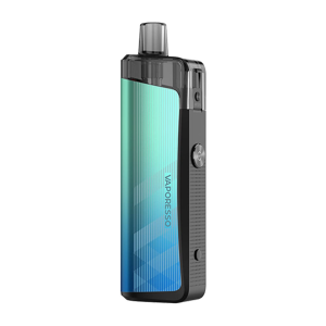 Vaporesso GEN AIR 40 1800 mAh - Aurora Green