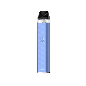 Vaporesso XROS3 1000 mAh - Ice Blue