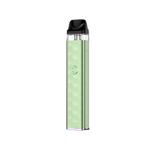 Vaporesso XROS3 1000 mAh - Fresh Green