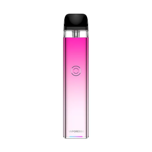 Vaporesso XROS3 1000 mAh - Rose Pink