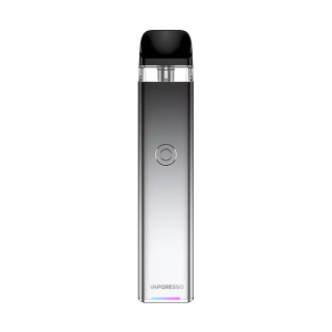 Vaporesso XROS3 1000 mAh - Icy Silver