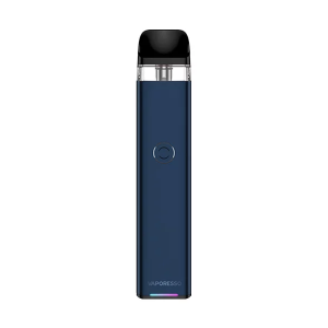 Vaporesso XROS3 1000 mAh - Navy Blue