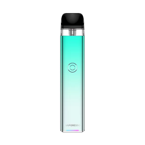 Vaporesso XROS3 1000 mAh - Mint Green