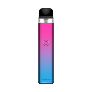 Vaporesso XROS3 1000 mAh - Synthwave