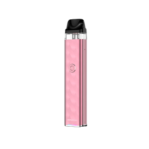 Vaporesso XROS3 1000 mAh - Peach Pink