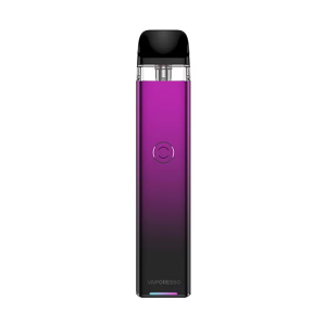 Vaporesso XROS3 1000 mAh - Zenith