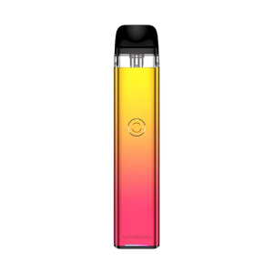 Vaporesso XROS3 1000 mAh - Neon Sunset