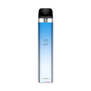 Vaporesso XROS3 1000 mAh - Sky Blue