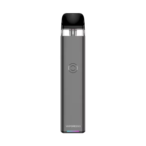 Vaporesso XROS3 1000 mAh - Space Grey