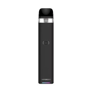 Vaporesso XROS3 1000 mAh - Black