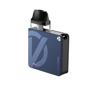 Vaporesso XROS3 NANO 1000 mAh - Navy Blue