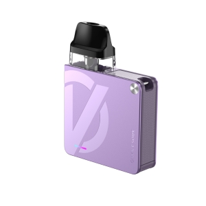 Vaporesso XROS3 NANO 1000 mAh - Lilac Purple