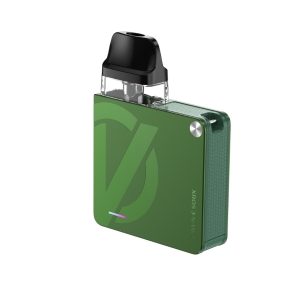 Vaporesso XROS3 NANO 1000 mAh - Olive Green