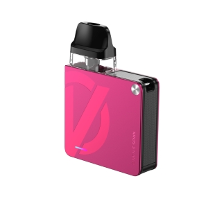 Vaporesso XROS3 NANO 1000 mAh - Rose Pink