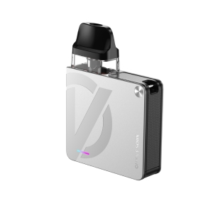 Vaporesso XROS3 NANO 1000 mAh - Kit Silver