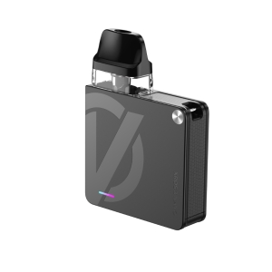 Vaporesso XROS3 NANO 1000 mAh - Black