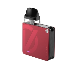 Vaporesso XROS3 NANO 1000 mAh - Magenta Red